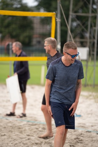 Provo Beach 2024 - 253.jpg